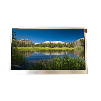 Хорошая цена AV080HDM-N15-28P1 8,0 дюймовый ЖК-дисплей для автомобильных дисплеев онлайн