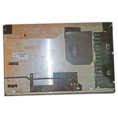 Хорошая цена LM240WU2-SLB3 24,0 дюймовый модуль ЖК-панели для LG онлайн
