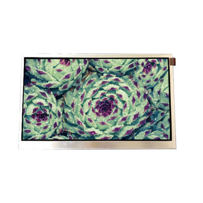 Хорошая цена AV080WVB-NW1 8,0 дюймовый ЖК-дисплей для BOE онлайн