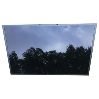 Хорошая цена LM240WU2-SLB4 24,0 дюймовый 1920*1200 ЖК-панельный модуль для LG онлайн