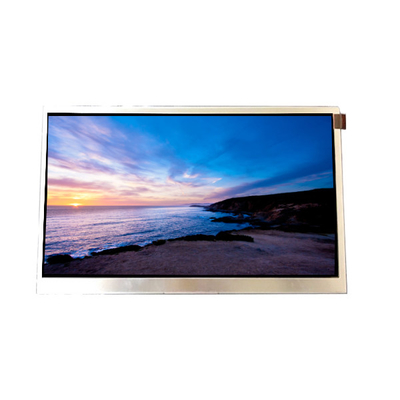 Хорошая цена AV080WVE-N12 8,0 дюймовый ЖК-дисплей для BOE онлайн