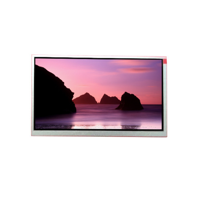 Хорошая цена AV090HDE-N12 9,0 дюйма ЖК-дисплей ЖК-панель онлайн