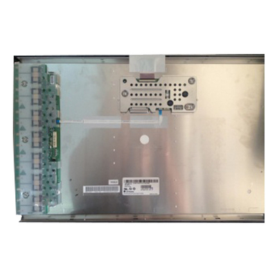 Хорошая цена LM240WU4-SLA1 Оригинальный 1920*1200 24,0 дюймовый ЖК-дисплей онлайн