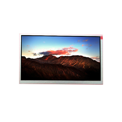 Хорошая цена AV090HDM-N13 9,0 дюймовый ЖК-дисплей онлайн