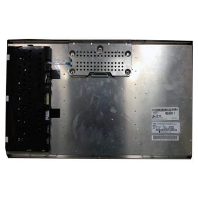 Хорошая цена LM240WU5-SLA1 Новый 24,0 дюймовый 51 пинный IPS ЖК-экран для дисплея LG онлайн