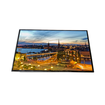 Хорошая цена AV101HDT-L80-28P1 10,1 дюймовый ЖК-дисплей онлайн