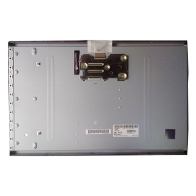 Хорошая цена LM240WU7-SLB1 Оригинальный 1920*1200 24,0 дюймовый ЖК-дисплей онлайн