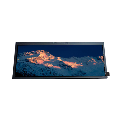 Хорошая цена AV103Z7E-N10 10,3-дюймовый ЖК-дисплей онлайн