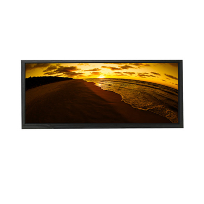 Хорошая цена AV103Z7M-N1A-3850 10,3-дюймовый ЖК-дисплей ЖК-модуль онлайн
