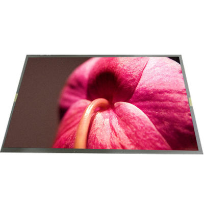 Хорошая цена LM240WUA-SSD2 Новый 24,0 дюймовый 1920*1200 Модуль ЖК-экрана онлайн