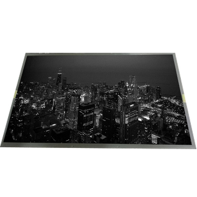 Хорошая цена LM245WF9-SSA1 24,5 дюймовый ЖК-панельный экран 240HZ 1920*1080 FHD дисплеи онлайн