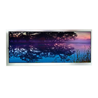 Хорошая цена AV123Z7M-N11 12,3-дюймовый ЖК-дисплей онлайн