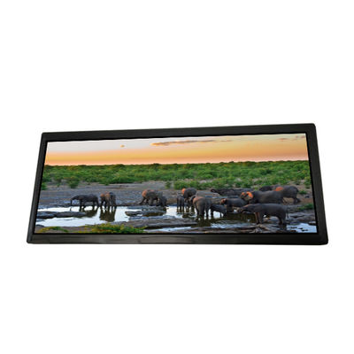 Хорошая цена AV123Z7M-N14-2WP0 12,3-дюймовый модуль ЖК-экрана для автомобильных дисплеев онлайн