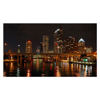 Хорошая цена LM250WQ4-SSA1 25.0 дюймовый IPS 2560*1440 ЖК-панельный экран 2K для Dell U2520DR онлайн