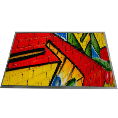 Хорошая цена LM250WQ4-SSB1 25,0 дюйма 2560*1440 Модуль ЖК-экрана для промышленности онлайн