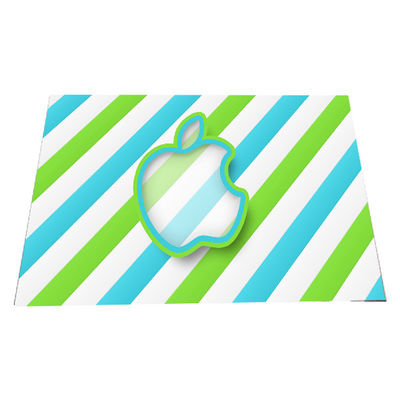 Хорошая цена LM250WU1-SSA1 25,0 дюймовый модуль ЖК-панели для настольного монитора онлайн