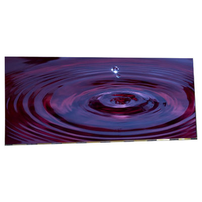 Хорошая цена LM250WW1-SSA1 25,0 дюйма 2560*1080 ЖК-панель для монитора LG 25UM65 онлайн