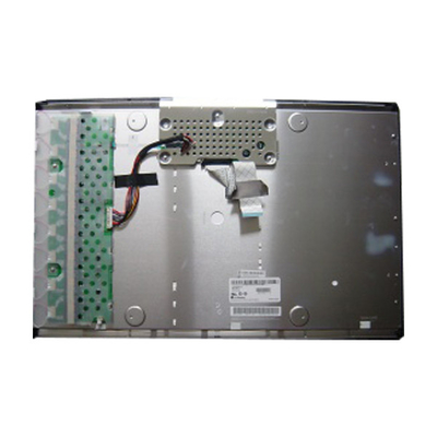Хорошая цена LM260WU2-SLA1 25,5-дюймовый модуль ЖК-экрана для настольного монитора онлайн