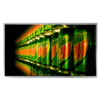 Хорошая цена LM270QQ1-SDD1 27.0 дюймовый 5K LCD панельный модуль для настольного монитора онлайн