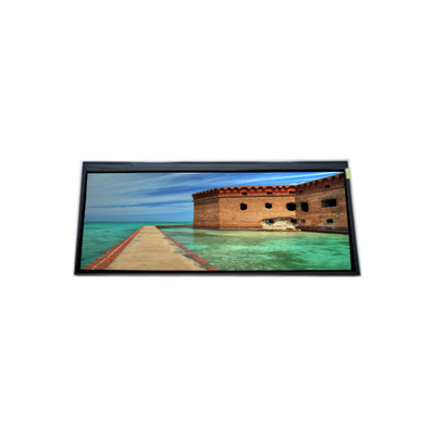 Хорошая цена AV150Z7M-N13-WDP0 15,0 дюйма 720*1920 ЖК-экран онлайн