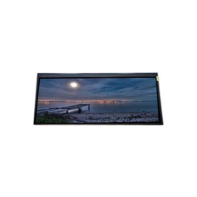 Хорошая цена AV150Z7T-N12-58P0 15,0 дюйма 720*1920 ЖК-экран онлайн