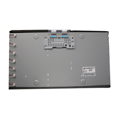 Хорошая цена LM270WF1-TLA1 27.0 дюйма 1920*1080 Модуль ЖК-панели онлайн