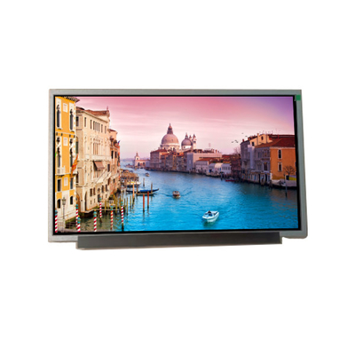 Хорошая цена AV156FHB-N10 15,6 дюйма 1920*1080 ЖК-экран онлайн
