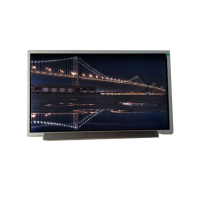 Хорошая цена AV156FHB-N10-5853 15,6 дюйма 1920*1080 ЖК-экран для автомобильных дисплеев онлайн