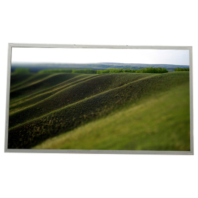 Хорошая цена LM270WF5-SLB1 27.0 дюймовый ЖК-дисплей 1920*1080 ЖК-панель онлайн