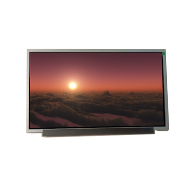 Хорошая цена AV156FHM-N10 15,6 дюйма 1920*1080 ЖК-ЭКРЕН ПАНЕЛЬ онлайн