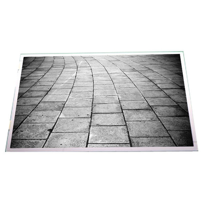 Хорошая цена LM270WF5-SLM1 27.0 дюйма 1920*1080 Промышленный модуль ЖК-панели онлайн