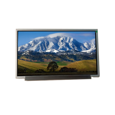 Хорошая цена AV156FHM-N10-28P2 15,6 дюйма 1920*1080 ЖК-экран онлайн