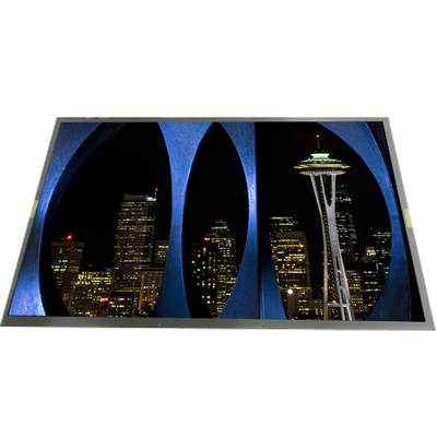 Хорошая цена LM270WF5-SLM4 27.0 дюйма 1920*1080 TFT ЖК-панель для промышленности онлайн