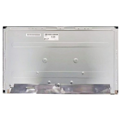 Хорошая цена LM270WF5-SSC1 27.0 дюймовая ЖК-панель 1920*1080 TFT ЖК-дисплей онлайн