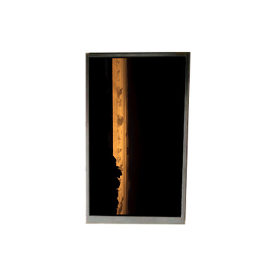 Хорошая цена BA050WV2-100 5,0 дюйма 480 * 800 ЖК-экрана для мобильного телефона онлайн