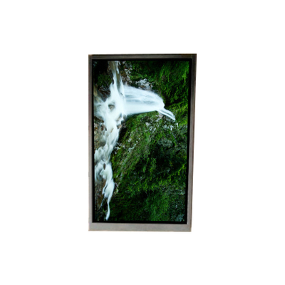 Хорошая цена BA060WV1-100 6,0 дюйма 480*854 ЖК-экран для мобильного телефона онлайн