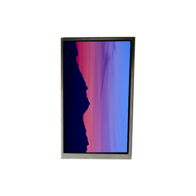Хорошая цена BA060WV2-100 6,0 дюйма 480*854 ЖК-экран для мобильного телефона онлайн