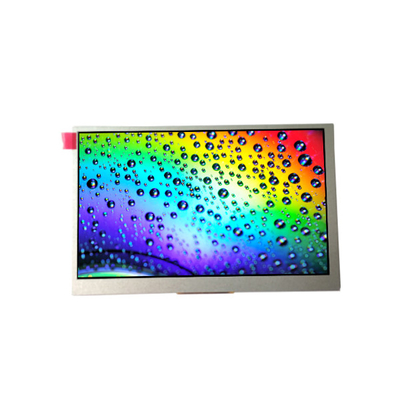 Хорошая цена BA070WS2-102 7,0 дюйма 1024*600 LCD СКРИН ДИСПЛЕЙ МОДУЛЬ онлайн