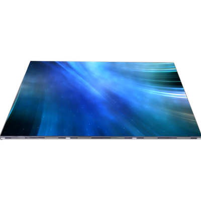 Хорошая цена LM270WF9-SSD1 27.0 дюймовая ЖК-панель 1920*1080 IPS ЖК-дисплей онлайн