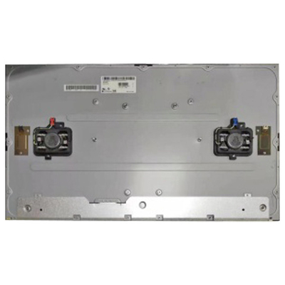 Хорошая цена LM270WFC-SSA1 27.0 дюйма 1920*1080 Модуль ЖК-экрана онлайн
