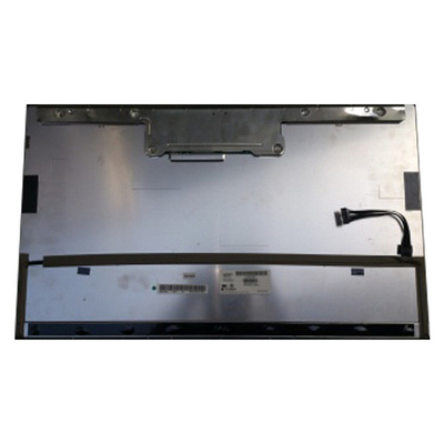 Хорошая цена LM270WQ1-SDC2 27.0 дюйма 2560*1440 ЖК-дисплей онлайн