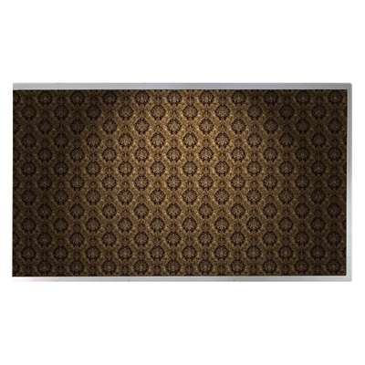 Хорошая цена LM270WQ1-SLB2 2560*1440 ЖК-экранная панель онлайн