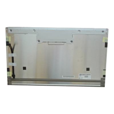 Хорошая цена LM270WQ3-SLB2 27.0 дюйма 2560*1440 ЖК-дисплей онлайн