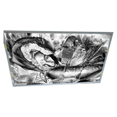 Хорошая цена LM270WQ3-SLD1 27.0 дюймовый ЖК-экран 2560*1440 ЖК-дисплей онлайн