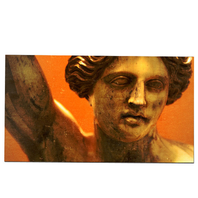 Хорошая цена LM270WQ6-SSA1 27.0 дюйма 2560*1440 Промышленный ЖК-панель ЖК-экран онлайн