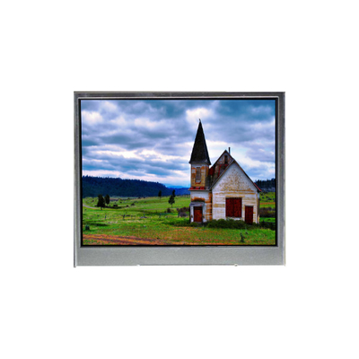Хорошая цена TM050QDH05 5,0 дюймовый ЖК-экран 640*480 TFT ЖК-дисплей ЖК-панель онлайн