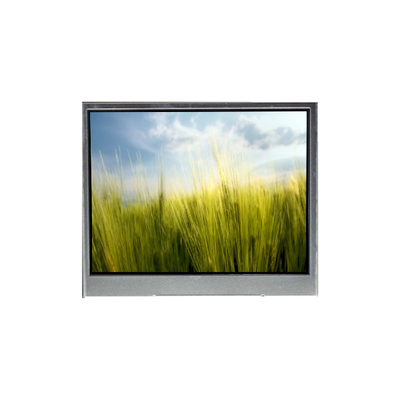 Хорошая цена BF050FWME501 5,0 дюймовый ЖК-дисплей TFT ЖК-дисплей ЖК-ПАНЕЛЬ онлайн