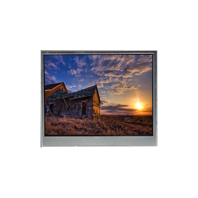 Хорошая цена BF050QHE-400 5,0 дюймовый ЖК-дисплей TFT ЖК-дисплей ЖК-ПАНЕЛЬ онлайн