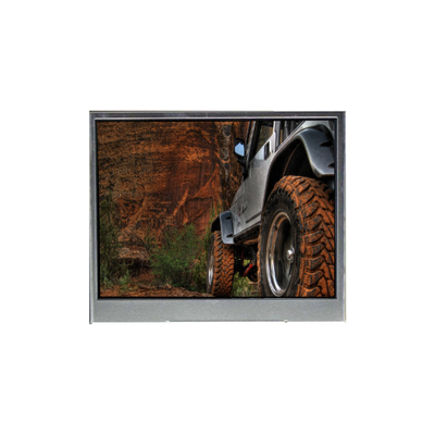 Хорошая цена BF050WVE-500-1QP0 5,0 дюймовый ЖК-дисплей TFT ЖК-дисплей ЖК-ПАНЕЛЬ онлайн