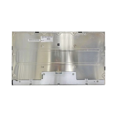 Хорошая цена LM270WR5-SSA1 27.0 дюйма 3840*2160 Модуль ЖК-экрана для настольного монитора онлайн